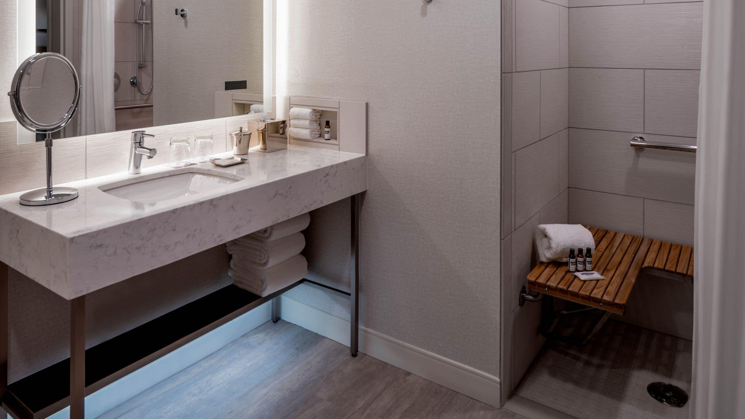 Hyatt Regency Portland At The Oregon Convention Center Екстер'єр фото